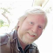 Cláses particulares de conversación y gramática.
Todos los niveles