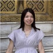 Native Japanese tutor – Learn practical Japanese