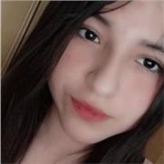 Soy una estudiante que está disponible en horas de tarde-noche, tengo la base de todo tipo de materias