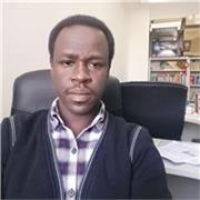 Experienced PhD Physics Tutor for Mathematics and Physics at All Levels