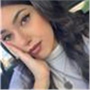 Lezioni private e aiuto compiti – dalle elementari alle superiori. 