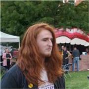 Débuter la basse sans stress avec un accompagnement personnalisé