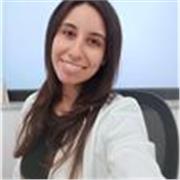 Ginnastica pelvica e addominale per il benessere femminile 