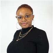 Online A-level and GCSE Law tutor. Tutoring students from ages 14 to 18