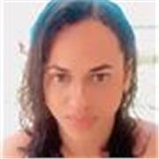 Tem dificuldade com biologia? eu posso te ajudar, entre em contato comigo.
liviasilvabrasil@gmail.com