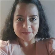 Profesora de Biología y Química con más de 10 años de experiencia en primaria y bachillerato