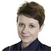 Psychology Tutor providing online lessons to all ages