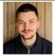 Native German speaker with strong academic linguistic background. Aimed at anyone who wants to learn language interactively.