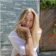 Mathe, Englisch und Deutsch für Grundschulschülerinnen und Grundschulschüler