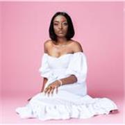 English teacher that teaches student from age 5-18