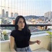 Se hai bisogno di aiuto per imparare l’inglese posso aiutarti! Scopriamo insieme il metodo di studio migliore per te!