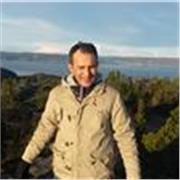 Lecturer in Engineering Maths and physics