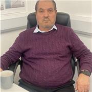 Hakim Gul