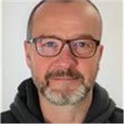 Language Coach (Madrelingua lnglese) - General, Business, Exams