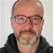 Language Coach (Madrelingua lnglese) - General, Business, Exams