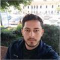 İlkokul ve ortaokul öğrencilerine yüz yüze veya online matematik ve geometri dersleri veriyorum 