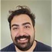 Professor de linguagens e comunicação, com atuação nas areas de literatura, marketing e publicidade