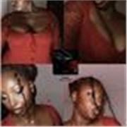 I’m a patient and engaging tutor passionate about helping students build confidence and truly understand what they’re learning. 