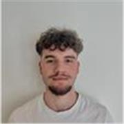 Cours de soutien pour des collégiens à distanciel ou présentiel selon l’emplacement