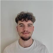 Aurélien