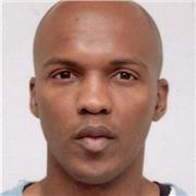 Unlock Your Potential: Learn English and Maths from an Exceptional English Teacher!