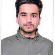 Anurag