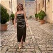 Sono una pedagogista e sono disponibile a offrire lezioni online private d’italiano ai bambini