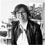 Profesora bilingüe con experiencia internacional ofrece clases de francés dinámicas y personalizadas para todas las edades y nivel