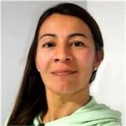 Clases de español para dialogar con éxito