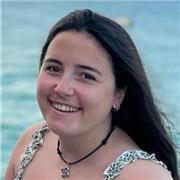 Doy clases particulares a niños que se encuentren en cualquier curso de primaria