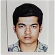 Englisch-Nachhilfe individuell & flexibel – Privatunterricht in Offenbach