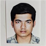 Englisch-Nachhilfe individuell & flexibel – Privatunterricht in Offenbach