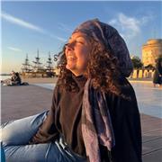 Ich biete für unterschiedliche Altersgruppen, Niveaus und Lernweisen Nachhilfeunterricht an, bin zeitlich flexibel und lernbereit