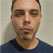 Educación basica y media de matematicas