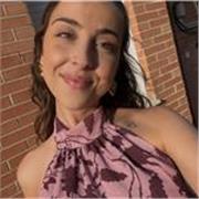 Profesora de inglés con experiencia en Estados Unidos