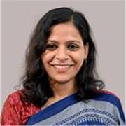 English Language, Humanities and Social Sciences teacher with experience in schools, corporate, universities and NGOs