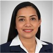 Profesor de Español (Contador Público) - Enfoque profesional y académico