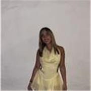 Soy una chica con muchas ganas de enseñar. Me adapto a cualquier situación del alumno/a