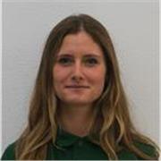 Senti il bisogno di sentirti meglio? Contattami che troviamo il programma di attività fisica adatto te