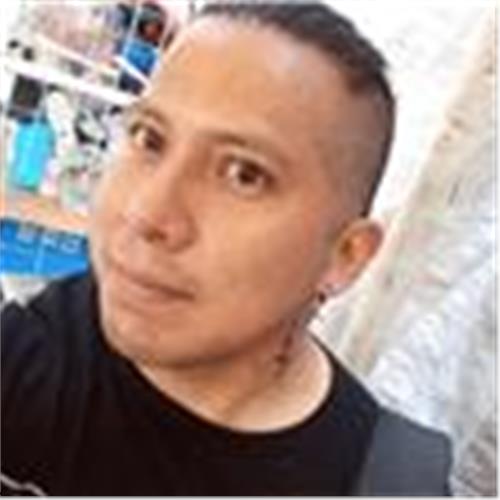 user photo