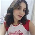 Çocuklara ve yetişkinlere İngilizce öğretme konusunda deneyimliyim. Eğlenceli, verimli ve ihtiyaçlara uygun derslerle öğrenme süre