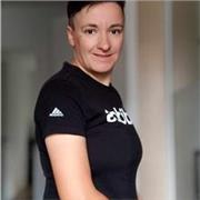 Coach sportif à domicile/extérieur ou en ligne