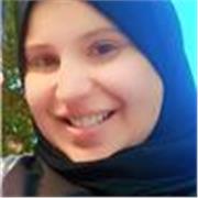 English lecturer who can teach English at all levels