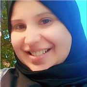 Manal Abeed