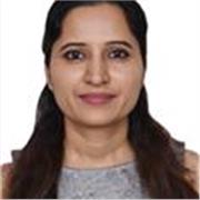 Qualified and experienced. Flexible teaching methods as required 