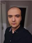 Alihan Ketencioglu Ketencioglu