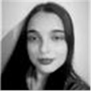 Aulas de Matemática para crianças e adolescentes