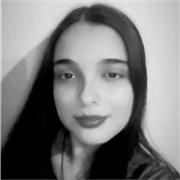 Aulas de Matemática para crianças e adolescentes