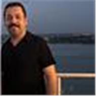 Sedat