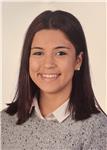 Gabriela Franqué Augusto